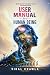 User Manual for a Human Being by Viral Chawla