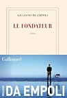 Le fondateur