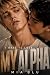 I HATE TO LOVE MY ALPHA: NO...