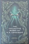 The Collective Wo...