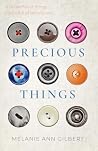 Precious Things
