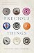 Precious Things