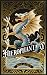 Hierophantasy: A Satirical ...