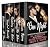 One Night (Billionaires, Bikers, and Bad Boys) Boxed Set
