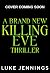 A BRAND NEW Killing Eve Thr...