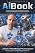 AiBook: A Human Survival Gu...