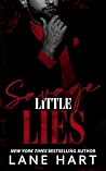 Savage Little Lies