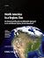 North America Is a Region, Too by Tom Karako