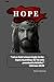 HOPE: A Weekly Devotional