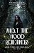 What The Wood Remembers: A ...