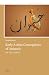 Early Arabic Conceptions of...