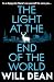 The Light at the End of the World by Will Dean