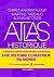 Atlas historique du climat:...