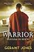 Warrior