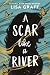 Scar Like a River