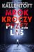 Mrok kroczy przez las (Ormarydsmorden, #1)