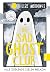 De Sad Ghost Club