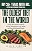 The Oldest Diet in the Worl...