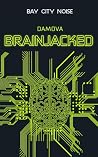 Brainjacked