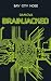 Brainjacked by Damova Brainjacked by Damova