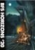 BFS Horizons #20 by Robin C.M. Duncan