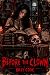BEFORE THE CLOWN: Prequel t...