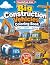 Big Construction Vehicles C...