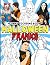 Halloween Pranks Funny Colo...