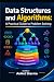 Data Structures and Algorit...