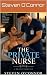 The private nurse