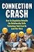 Connection Crash by Jake Ernst