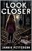 Look Closer