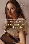 La curatrice di l...