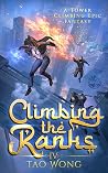 Climbing the Ranks 4