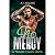 No Mercy: A gripping, actio...