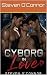 CYBORG IN LOVE