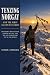 Tenzing Norgay and the Firs...