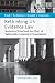 Rethinking US Evidence Law:...