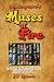 Shakespeare's Muses of Fire