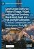 Great Korean Confucian Thinkers Toegye, Yulgok, and Hagok on ... by Edward Y. J. Chung