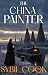The China Painter