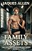 Family Assets (The Cole Ric...
