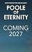 Poole of Eternity: A Legacy...