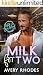 Milk for Two (Milk n' Daddi...