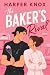 The Baker's Rival