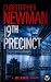 19TH PRECINCT: An action-packed, explosive crime thriller (THE JOE DANTE THRILLERS Book 5)