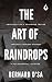 The Art of Raindrops (The R...