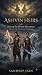 The Ashwin Heirs: Sons of t...