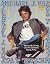 Michael J. Fox: The Year of The Fox