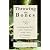 Throwing the Bones: An Inst...